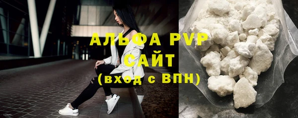 прущие крисы Гусев