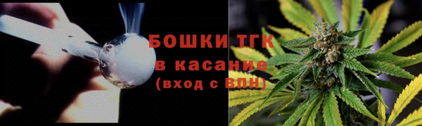 скорость Гусь-Хрустальный