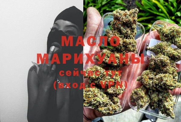 прущие крисы Гусев