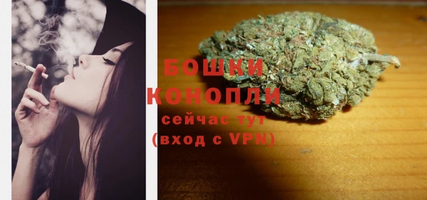 прущие крисы Гусев
